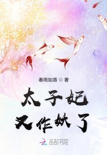 大鹏区近几日天气如何
