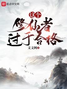 如何写暴雨天气作文