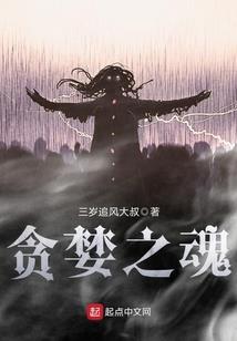 云南天气一年四季如春