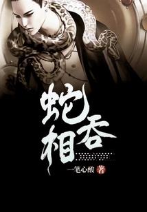桓仁未来的天气情况
