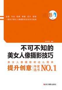 天气热了卖面膜说说