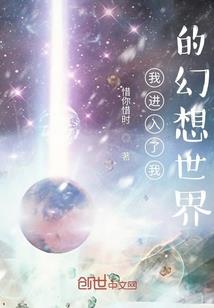 十五日贵阳天气情况