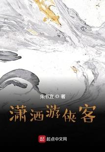 酸雨怎么预测天气情况
