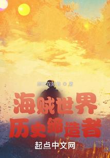 10月4号青岛天气