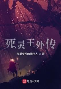 天气干燥和降雨量有关吗
