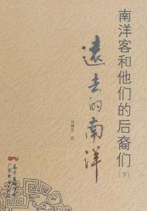 天气丹乳液是什么标志