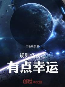 固原天气天气预报