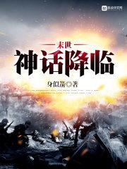 湖南怀化沅陵县未来一周天气