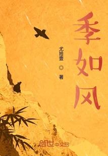 苏州前5天天气预报