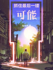 深圳坪山天气预报一周