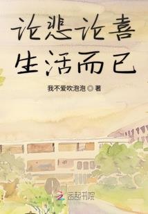 平凉明天后天天气