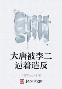 辉县1月22日天气