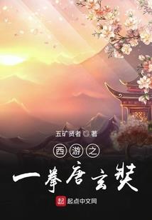 2022年西昌春节天气