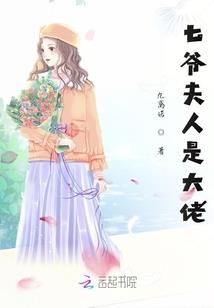 天气热为什么蚂蚁那么多