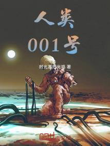 好用的天气单