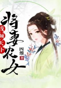 宁夏15天天气预