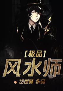 青甘天气预报准吗