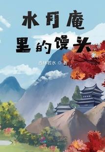 天气冷卵泡会不长吗