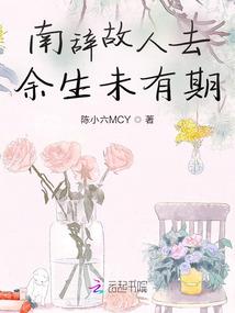 汝州市今天什么天气