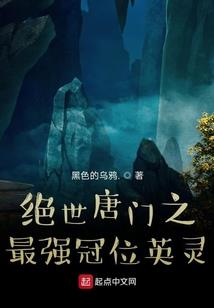 天气冷能钩鱼吗