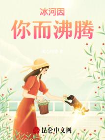 略阳天气4月份温度