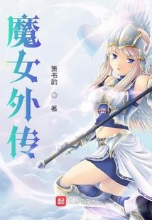 兴国未来三天天气