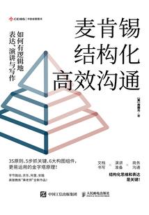 昆明和海南天气预报一周
