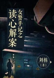 今年天气冷暖情况