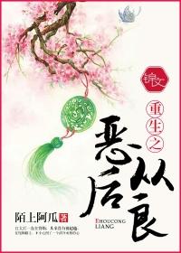 天气之子一点不好看