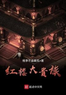 天气丹和萃雅哪个好用