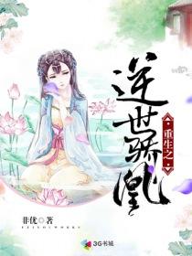 天气再设计