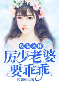 镇镇今天天气