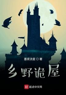 安徽省天气热不热