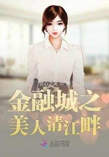 天气不好但心情依旧好