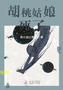 天气降温煮什么汤