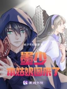 河南濮阳今天什么天气
