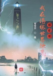 敦煌天气热文案生活