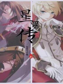 幼儿天气热了怎么办呀