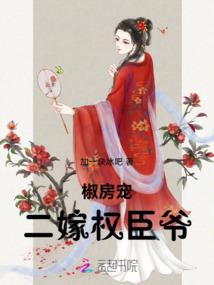 江北机场今天天气如何