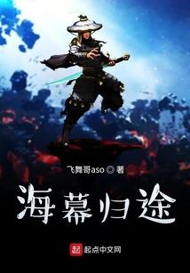 什么天气刷墙开裂快