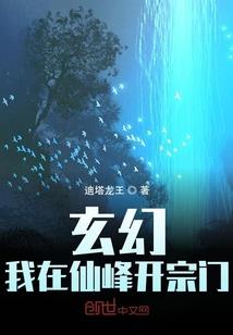 7月2号深圳天气