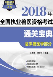 马陆未来一周天气