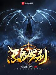 四十度的天气怎么避暑
