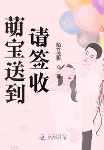 秋季天气变冷怎么穿保暖