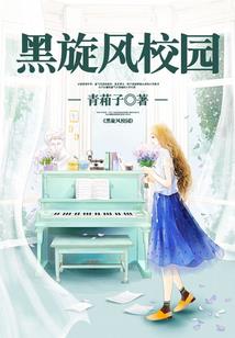 2月27苏州天气