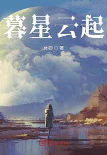 最近是什么天气啊