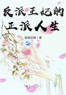 天气热佛山哪里玩