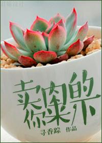 下载常州市天气预报