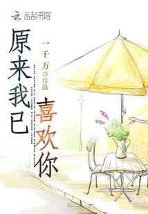 桂林今天天气好