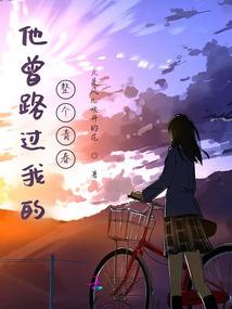 汕头今后三天天气